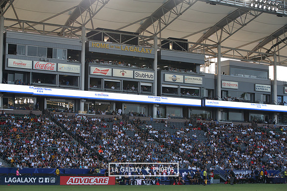 07292018_LAGalaxy_GA_5543