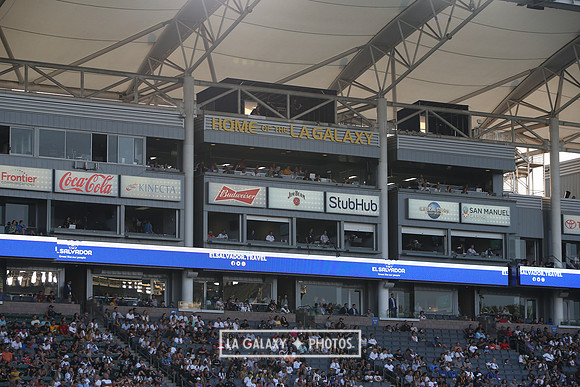07292018_LAGalaxy_GA_5556