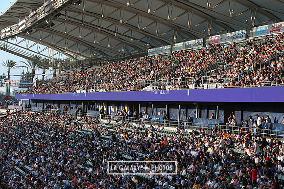 07292018_LAGalaxy_GA_5465