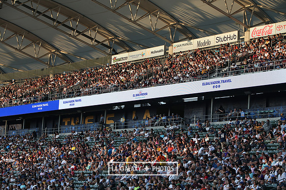07292018_LAGalaxy_GA_5525