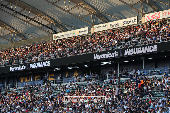 07292018_LAGalaxy_GA_5629