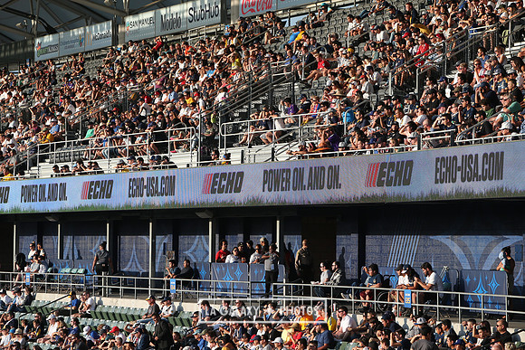 07292018_LAGalaxy_GA_5433