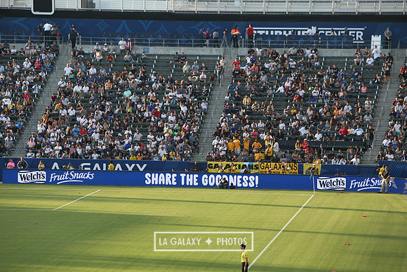 07292018_LAGalaxy_GA_5453