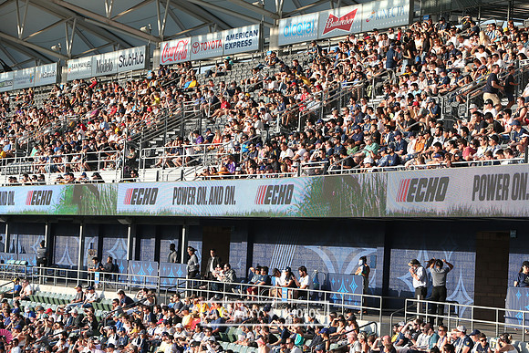 07292018_LAGalaxy_GA_5412