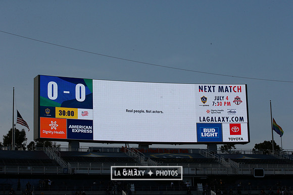 060219_LAGalaxyvsRevolution_GA_1969