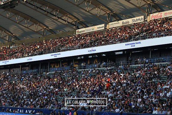 07292018_LAGalaxy_GA_5609