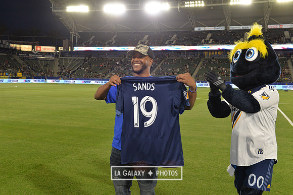 0316019_LAGalaxy_vs_MinnesotaUnitedFC_SC_0949