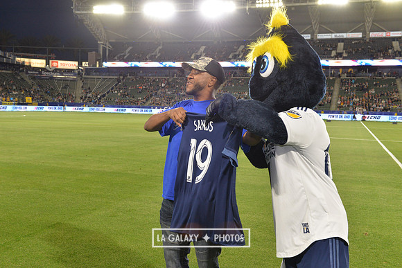 0316019_LAGalaxy_vs_MinnesotaUnitedFC_SC_0947