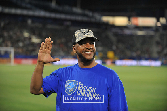 0316019_LAGalaxy_vs_MinnesotaUnitedFC_SC_0941