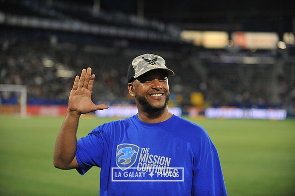 0316019_LAGalaxy_vs_MinnesotaUnitedFC_SC_0942