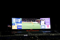 060219_LAGalaxyvsRevolution_GA_1743