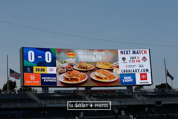 060219_LAGalaxyvsRevolution_GA_2026
