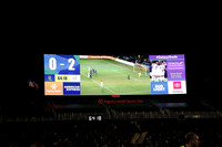 060219_LAGalaxyvsRevolution_GA_1732