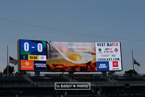 060219_LAGalaxyvsRevolution_GA_2020