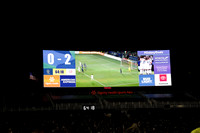 060219_LAGalaxyvsRevolution_GA_1735