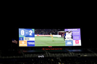 060219_LAGalaxyvsRevolution_GA_1744