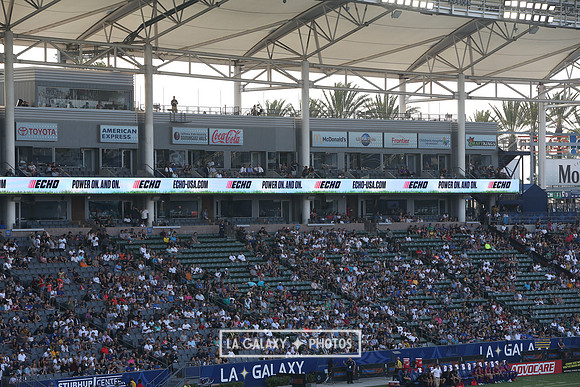 07292018_LAGalaxy_GA_5444