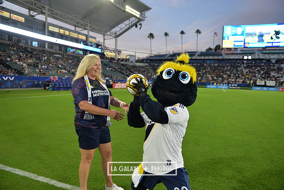 09152019_LAGalaxy_vs_SportingKC_SC_0424