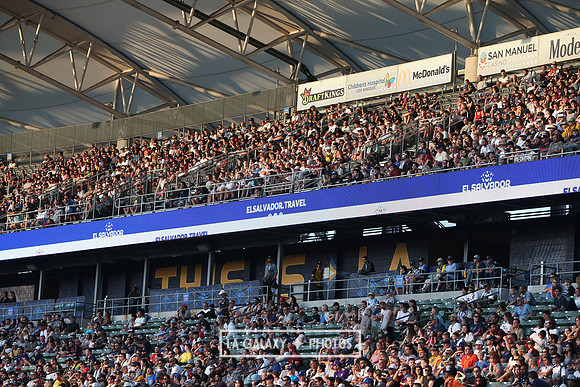 07292018_LAGalaxy_GA_5541