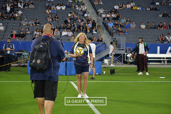 09152019_LAGalaxy_vs_SportingKC_SC_0416