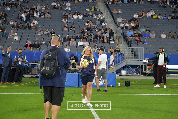 09152019_LAGalaxy_vs_SportingKC_SC_0413