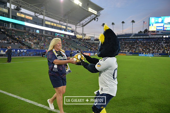 09152019_LAGalaxy_vs_SportingKC_SC_0421