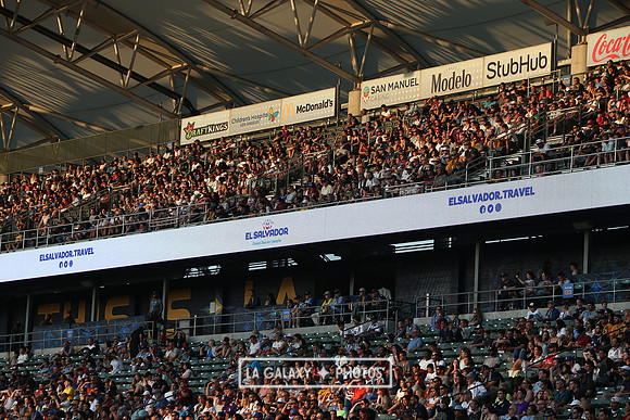 07292018_LAGalaxy_GA_5580