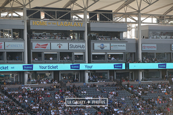 07292018_LAGalaxy_GA_5377