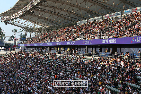 07292018_LAGalaxy_GA_5500