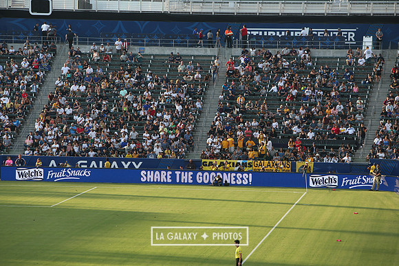 07292018_LAGalaxy_GA_5452
