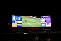 060219_LAGalaxyvsRevolution_GA_1730