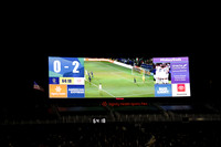 060219_LAGalaxyvsRevolution_GA_1736