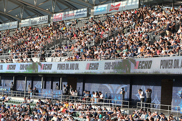 07292018_LAGalaxy_GA_5416
