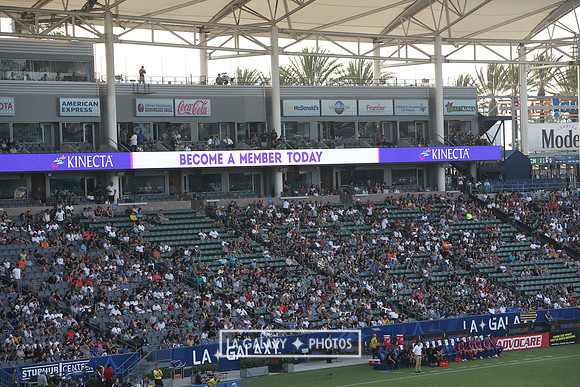 07292018_LAGalaxy_GA_5488