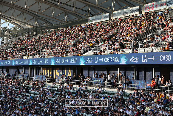 07292018_LAGalaxy_GA_5521