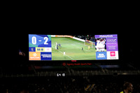 060219_LAGalaxyvsRevolution_GA_1733