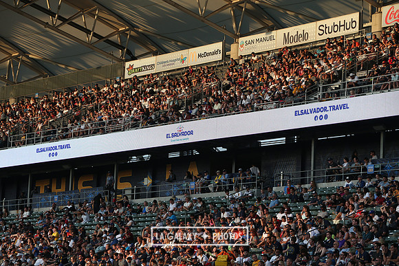 07292018_LAGalaxy_GA_5574