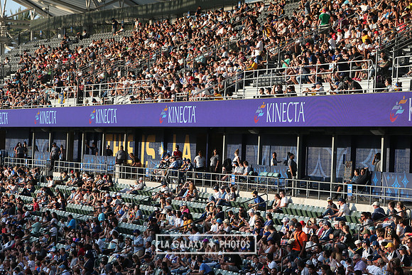 07292018_LAGalaxy_GA_5462