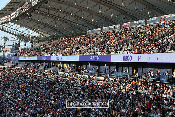 07292018_LAGalaxy_GA_5468