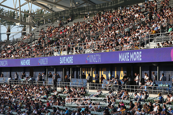 07292018_LAGalaxy_GA_5493