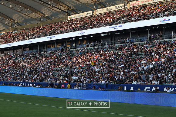 07292018_LAGalaxy_GA_5573