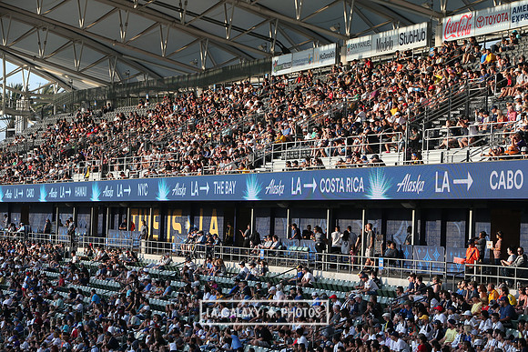 07292018_LAGalaxy_GA_5519