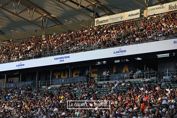 07292018_LAGalaxy_GA_5602