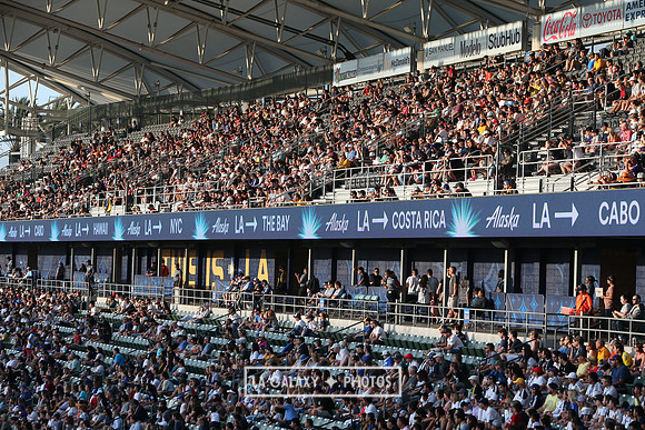 07292018_LAGalaxy_GA_5518