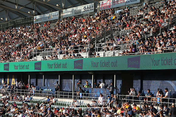 07292018_LAGalaxy_GA_5374