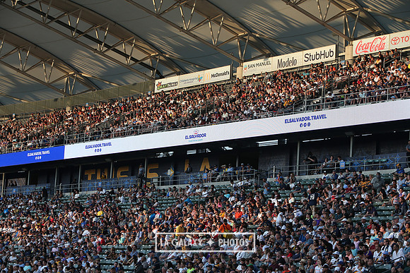 07292018_LAGalaxy_GA_5523