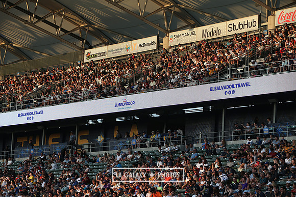 07292018_LAGalaxy_GA_5579