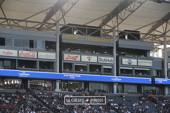 07292018_LAGalaxy_GA_5558