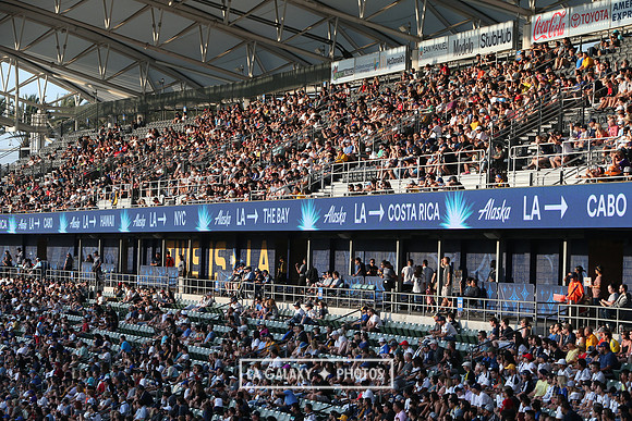 07292018_LAGalaxy_GA_5517