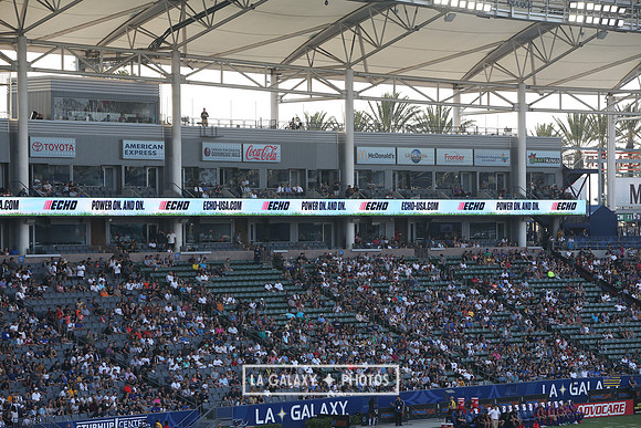 07292018_LAGalaxy_GA_5441